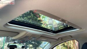 Xe Mazda 3 1.5 AT 2017