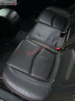 Xe Mazda 3 1.5 AT 2017