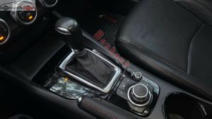 Xe Mazda 3 1.5 AT 2017
