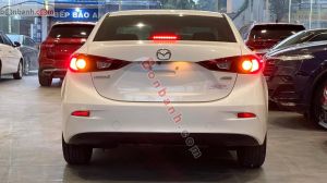 Xe Mazda 3 1.5 AT 2017