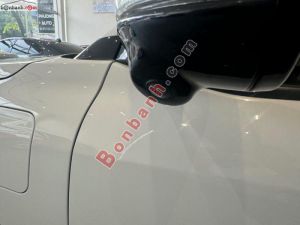 Xe VinFast VF8 Plus AWD 2022