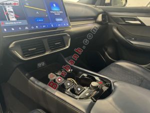 Xe VinFast VF8 Plus AWD 2022