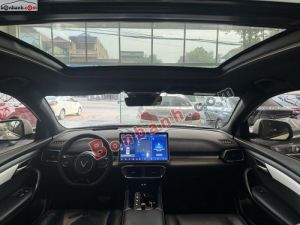 Xe VinFast VF8 Plus AWD 2022