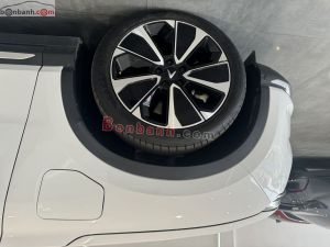 Xe VinFast VF8 Plus AWD 2022