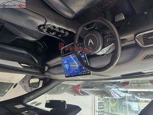 Xe VinFast VF8 Plus AWD 2022