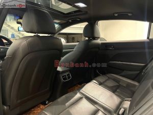 Xe Hyundai Elantra Sport 1.6 AT 2019