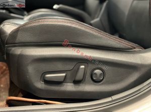 Xe Hyundai Elantra Sport 1.6 AT 2019