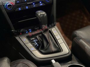 Xe Hyundai Elantra Sport 1.6 AT 2019