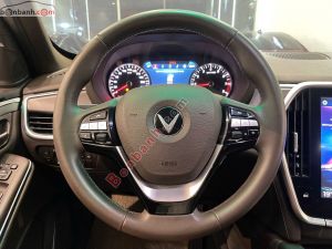 Xe VinFast Lux SA 2.0 Plus 2.0 AT 2020