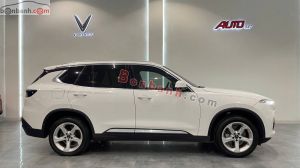 Xe VinFast Lux SA 2.0 Plus 2.0 AT 2020