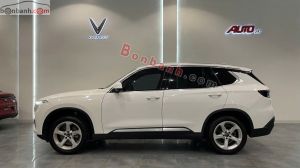 Xe VinFast Lux SA 2.0 Plus 2.0 AT 2020