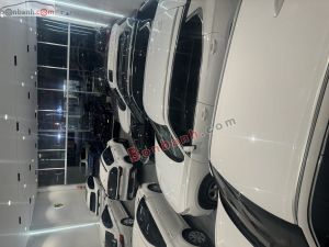 Xe VinFast Lux SA 2.0 Plus 2.0 AT 2020