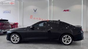 Xe VinFast Lux A 2.0 Tiêu chuẩn 2022