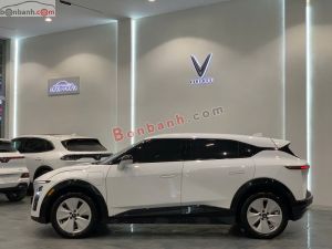 Xe VinFast VF7 Eco 2025