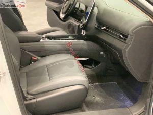 Xe VinFast VF7 Eco 2025