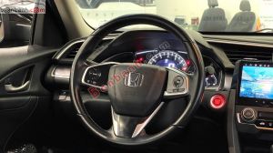 Xe Honda Civic 1.8 E 2018