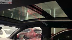 Xe VinFast VF8 Plus AWD 2023