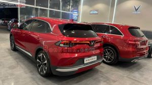 Xe VinFast VF8 Plus AWD 2023