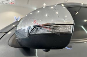 Xe Mitsubishi Triton 4x2 AT Mivec Premium 2021