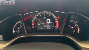 Xe Honda Civic 1.5G Vtec Turbo 2019