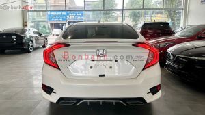 Xe Honda Civic 1.5G Vtec Turbo 2019