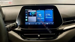 Xe VinFast VF5 Plus 2025