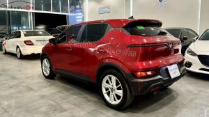Xe VinFast VF5 Plus 2025