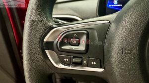 Xe VinFast VF5 Plus 2025