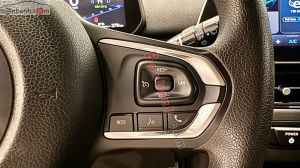 Xe VinFast VF5 Plus 2025