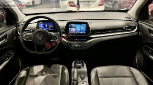 Xe VinFast VF5 Plus 2025