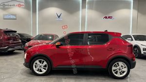 Xe VinFast VF5 Plus 2025