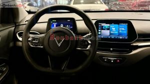 Xe VinFast VF5 Plus 2025