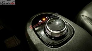 Xe VinFast VF5 Plus 2025