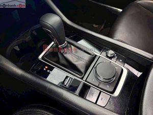 Xe Mazda 3 1.5L Luxury 2024