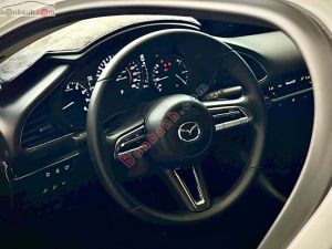 Xe Mazda 3 1.5L Luxury 2024