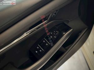 Xe Mazda 3 1.5L Luxury 2024