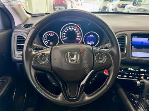 Xe Honda HRV L 2020