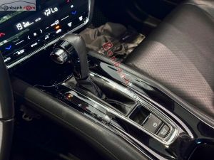 Xe Honda HRV L 2020