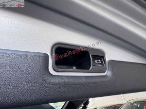 Xe Honda HRV L 2020