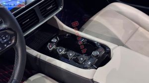 Xe VinFast VF8 Plus AWD 2022