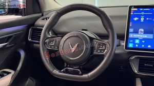 Xe VinFast VF8 Plus AWD 2022