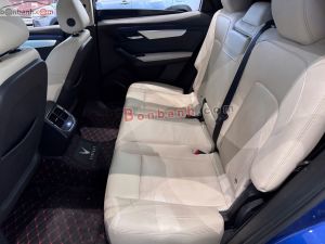Xe VinFast VF8 Plus AWD 2022