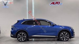 Xe VinFast VF8 Plus AWD 2022