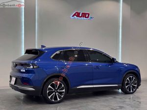 Xe VinFast VF8 Plus AWD 2022