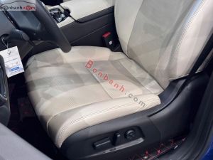 Xe VinFast VF8 Plus AWD 2022