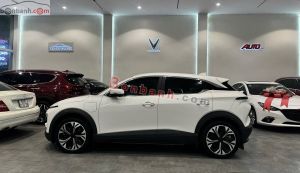Xe VinFast VF6 Plus 2025