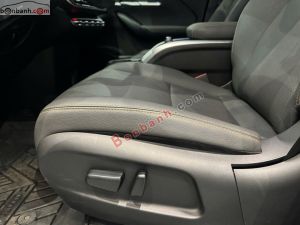 Xe VinFast VF6 Plus 2025