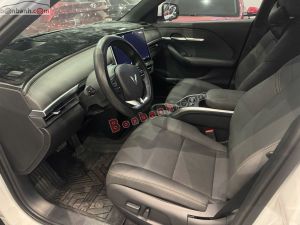 Xe VinFast VF6 Plus 2025