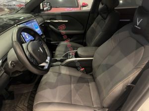 Xe VinFast VF6 Plus 2025