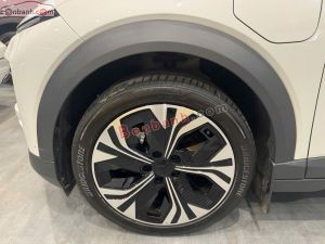 Xe VinFast VF6 Plus 2025